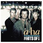 A-Ha - Headlines and Deadlines - The Hits of A-Ha (CD)