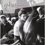 A - Ha - Hunting High And Low (CD)