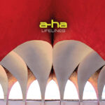 A-Ha - Lifelines (Edición Deluxe) (2 CD)