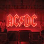 AC/DC - Power Up (Edición Deluxe) (CD)