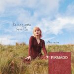 Alba Reche - La Pequeña Semilla (Edición Limitada Firmada) (CD)