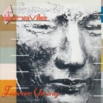 Alphaville - Forever Young (Edición Superdeluxe) (3 CD + DVD + LP-Vinilo)