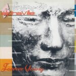 Alphaville - Forever Young (LP-Vinilo)