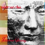 Alphaville - Forever young (CD)