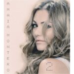 Amaia Montero - 2 (CD)