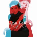 Ana Belén - Vida (CD)