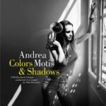 Andrea Motis - Colors & Shadows with WDR Big Band Cologne (2 LP-Vinilo)