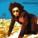 Andrés Calamaro - Alta Suciedad+La Flaca (CD + LP-Vinilo)