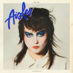Angel Olsen - Aisles EP (LP-Vinilo)