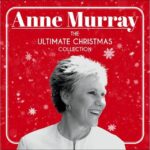Anne Murray - The Ultimate Christmas Collection (2 LP- Vinilo)