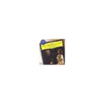 Anne-Sophie Mutter - Mozart: Violin concertos Nos. 3 & 5 (CD)