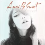 Anni B Sweet - Chasing Illusions (LP-Vinilo)