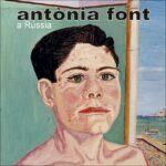 Antònia Font - A RUSSIA (CD)