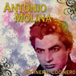 Antonio Molina - Mis coplas (2 CD)