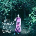 Aoife O'Donovan - Age of Apathy - Deluxe The Dye Vinyl (2 LP-Vinilo)
