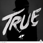 Avicii - True (CD)