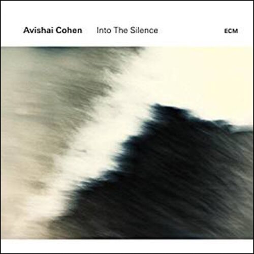 Avishai Cohen - Into The Silence (2 LP-Vinilo)