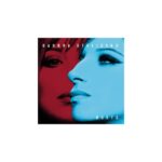 Barbra Streisand - Duets Collection (CD)
