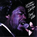 Barry White - Just Another Way To Say I Love You (LP-Vinilo)