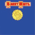 Barry White - The Man (LP-Vinilo)