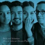 Belle And Sebastian - How To Solve Our Human Problems (Part 3) (Edición Limitada) (LP-Vinilo)