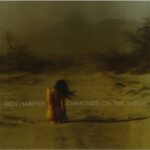 Ben Harper - Diamonds on the inside (CD)