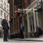 Bill Charlap - Street of Dreams (CD)