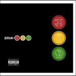 Blink 182 - Take Off Your Pants And Jacket (CD)