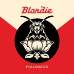Blondie - Pollinator (LP-Vinilo)