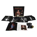 Bob Dylan - Trouble No More: The Bootleg Series Vol. 13 / 1979-1981 (4 LP-Vinilo+ 2 CD)