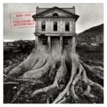 Bon Jovi - This House Is Not For Sale (Edición Sencilla) (CD)