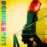 Bonnie Raitt - Slipstream (LP-Vinilo)