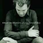 Brad Mehldau - Live In Tokyo (3 LP-Vinilo)