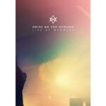 Bring Me The Horizon - Live at Wembley Arena (DVD)