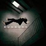 Bunbury - Curso de levitación intensivo (CD + LP-Vinilo)