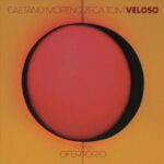Caetano Veloso - Ofertório (CD)