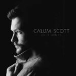 Calum Scott - Only Human (Edición Deluxe) (CD)
