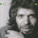 Camarón - Una Leyenda Flamenca (2 LP-Vinilo)