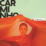 Carminho - Maria (LP-Vinilo)