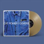 Cat Power - Covers (Edición Deluxe) (LP-Vinilo)