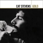 Cat Stevens - Gold (CD)