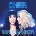 Cher - Dancing queen (CD)