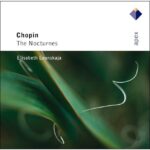 Chopin - Chopin: Nocturnes (2 CD)