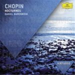 Chopin - Chopin: Nocturnos (CD)