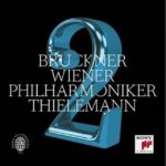 Christian Thielemann - Bruckner: Symphony Nº 2 In C Minor