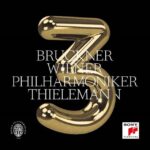 Christian Thielemann - Bruckner: Symphony Nº 3 In D Minor