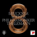 Christian Thielemann - Bruckner: Symphony Nº 8 In C Minor