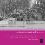 Cobla de Cambra de Catalunya - Antoni Juncà I Soler (CD)