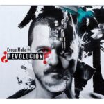 Coque Malla - ¿Revolución? (Digipack) (CD)