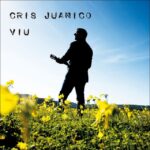Cris Juanico - Viu (CD)